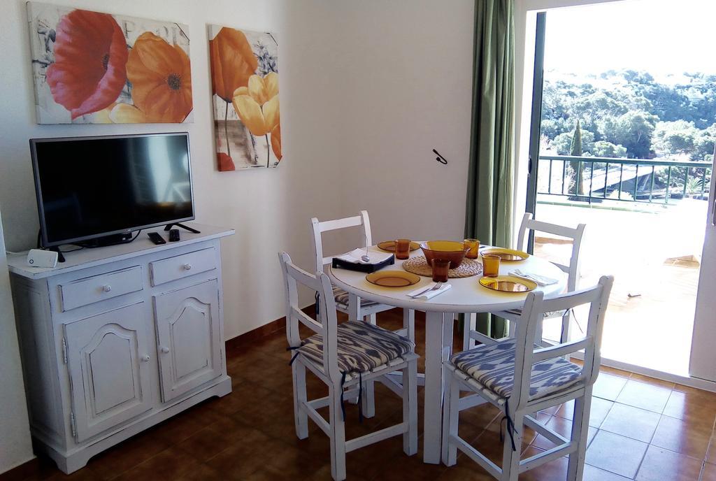 Apartamento Encanto Del Mar *