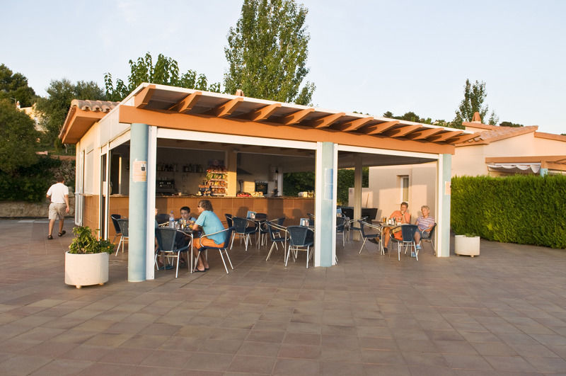 Apartment Mar Blau Son Bou