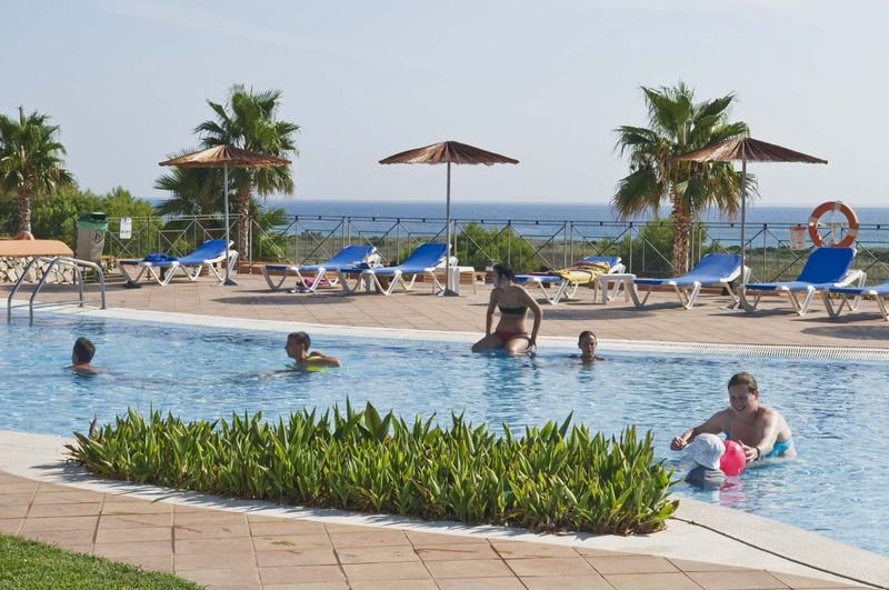Apartment Mar Blau Son Bou