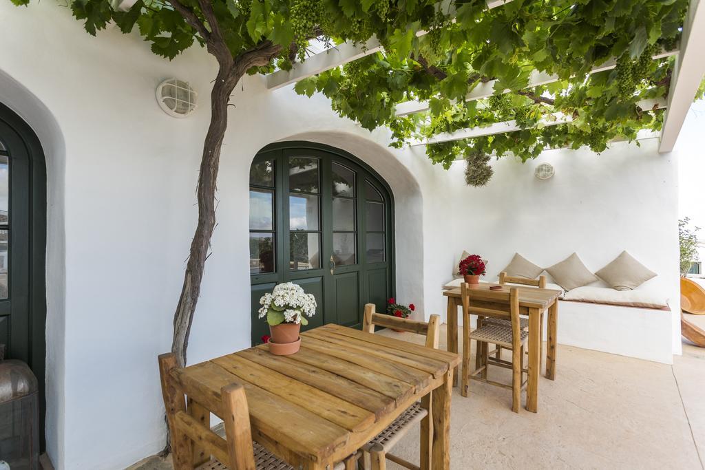 Guest house Son Vives Menorca - Adults Only