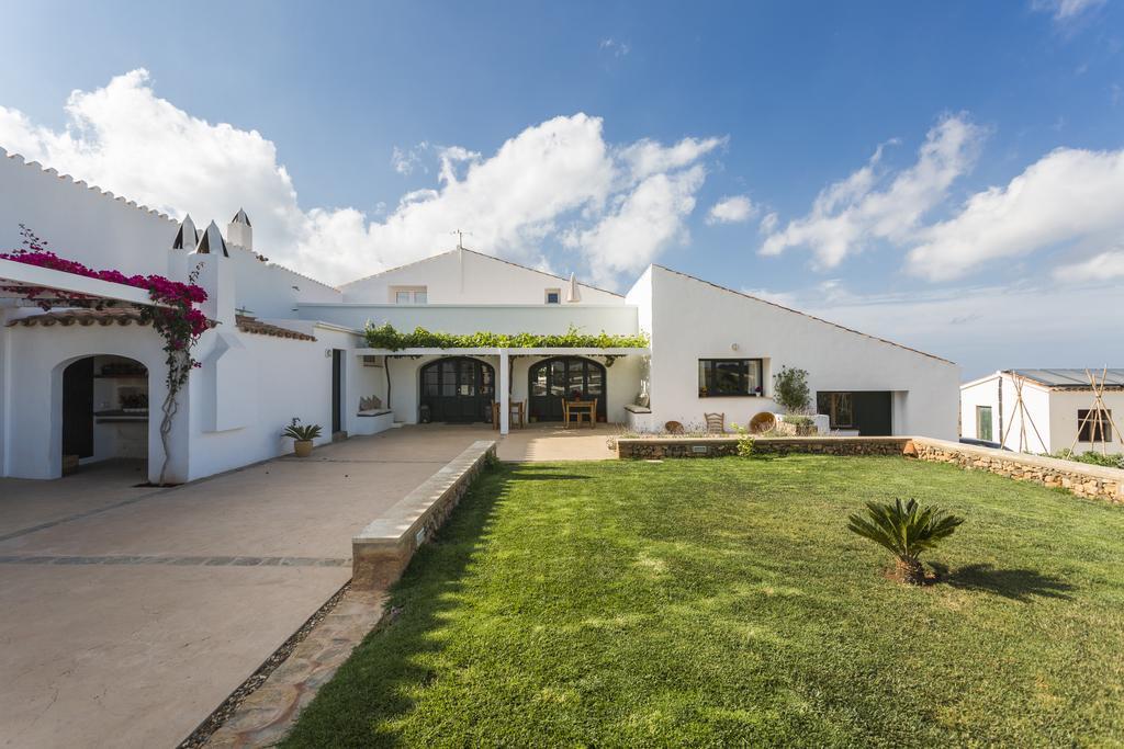 Son Vives Menorca - Adults Only Ferreries