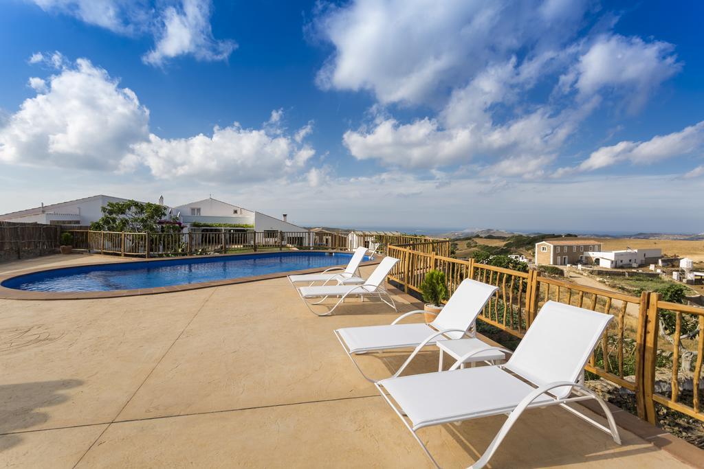 Guest house Son Vives Menorca - Adults Only Ferreries