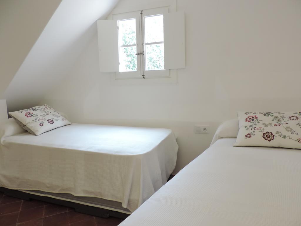 Andrones Ciutadella (Menorca)