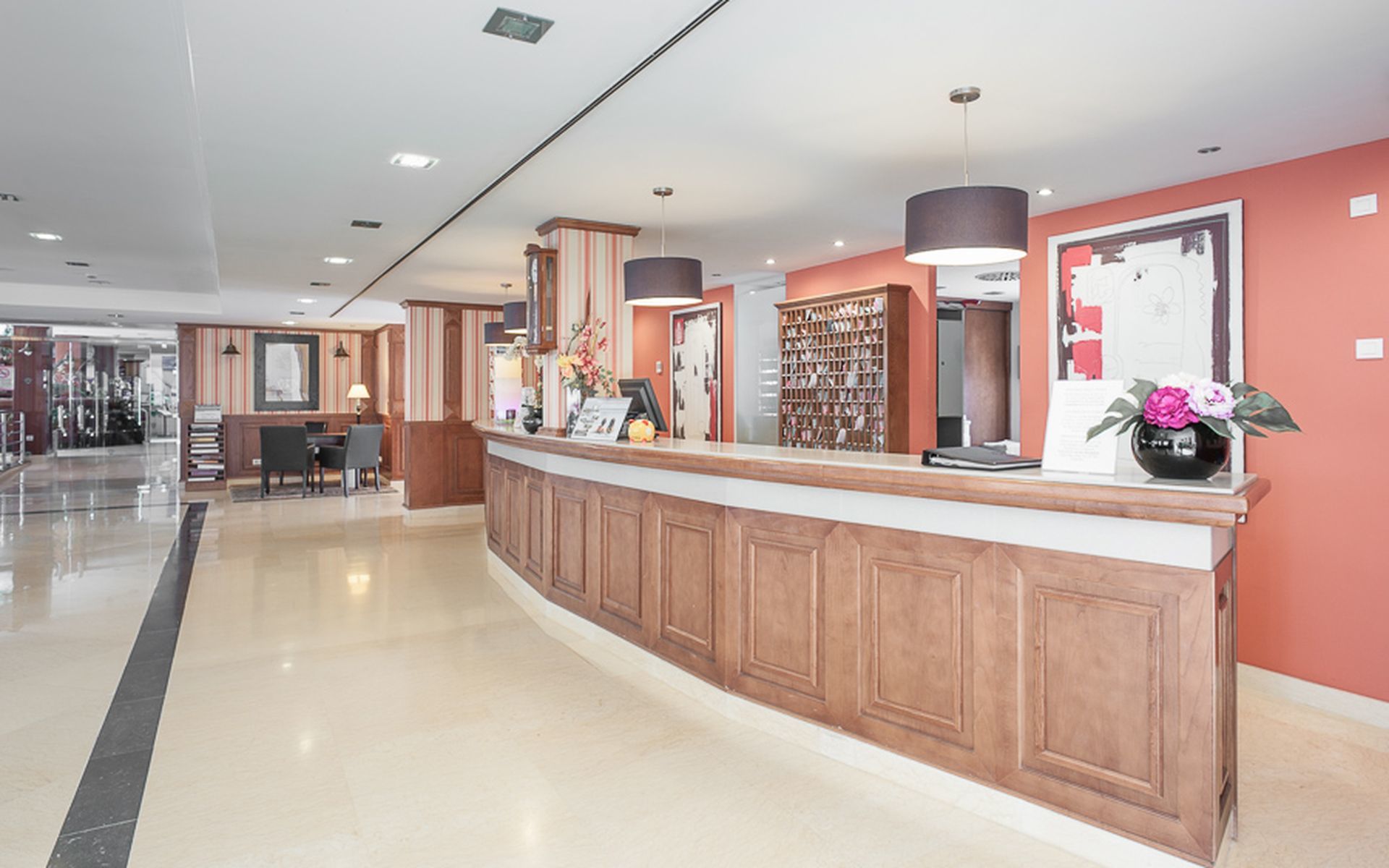 Hotel Valentin Star Menorca - Adults Only
