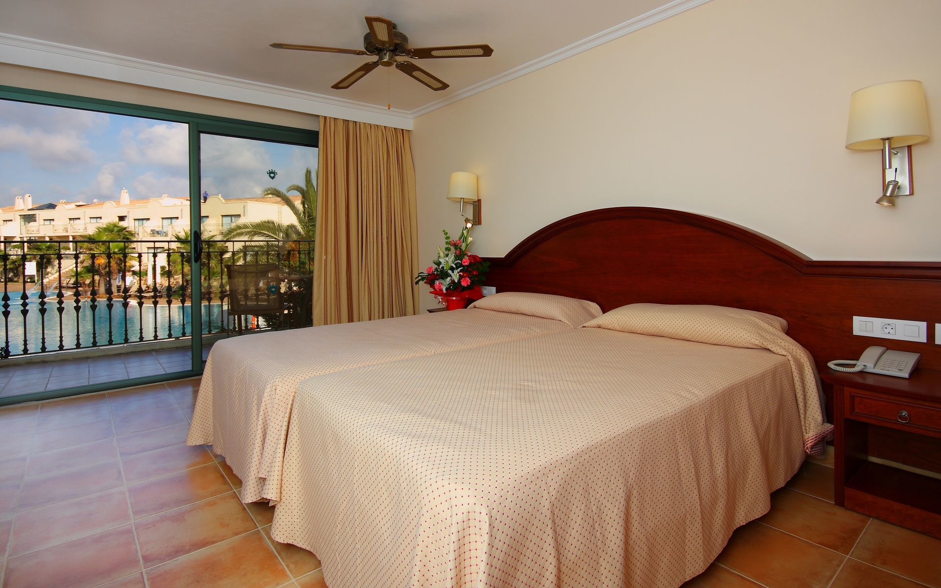 Hotel Valentin Star Menorca - Adults Only Ciutadella (Menorca)