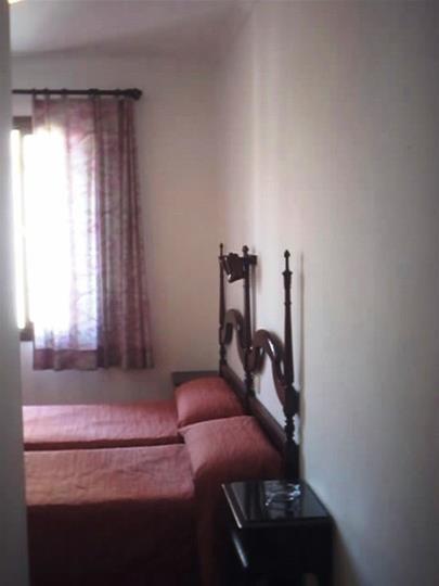 Guest house La Isla