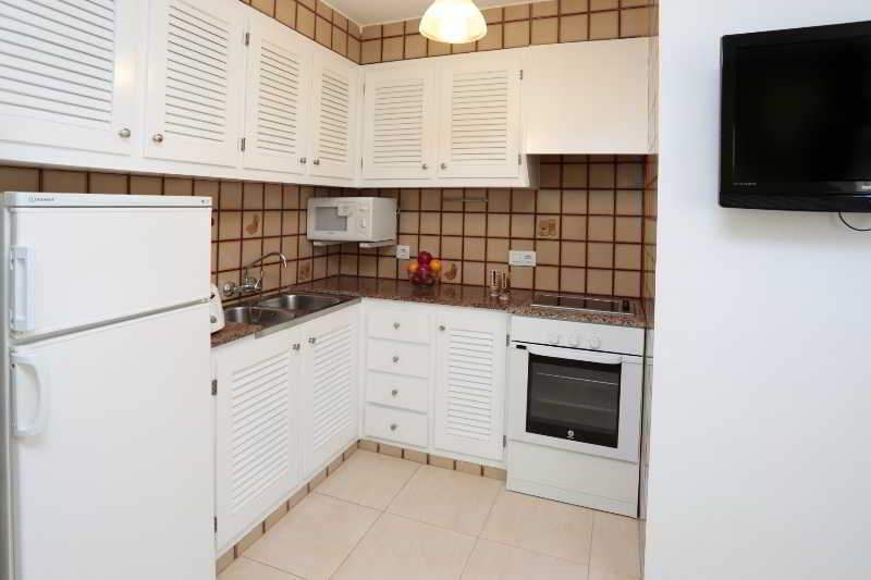 Apartment Playa Gold By Menorca Vacations