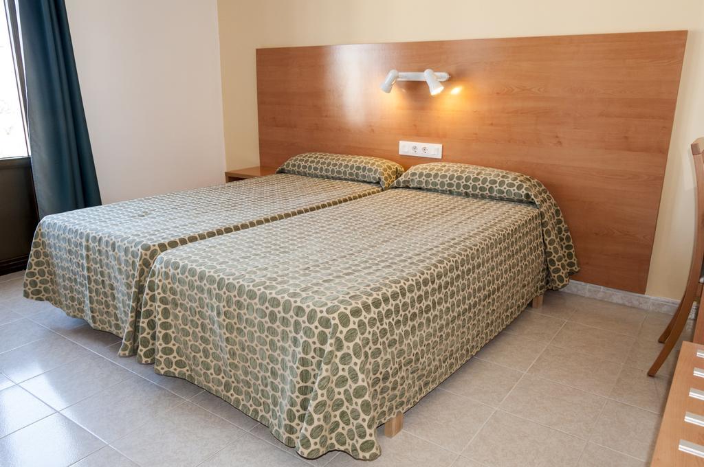 Madrid Ciutadella (Menorca)