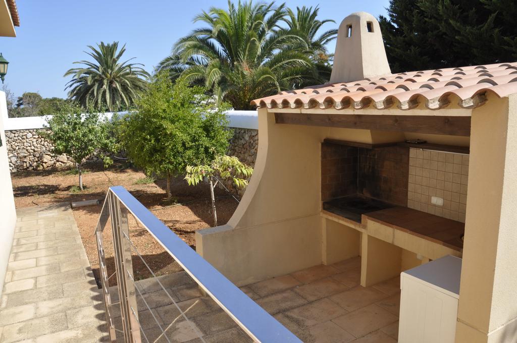 Francisca Sa Caleta
