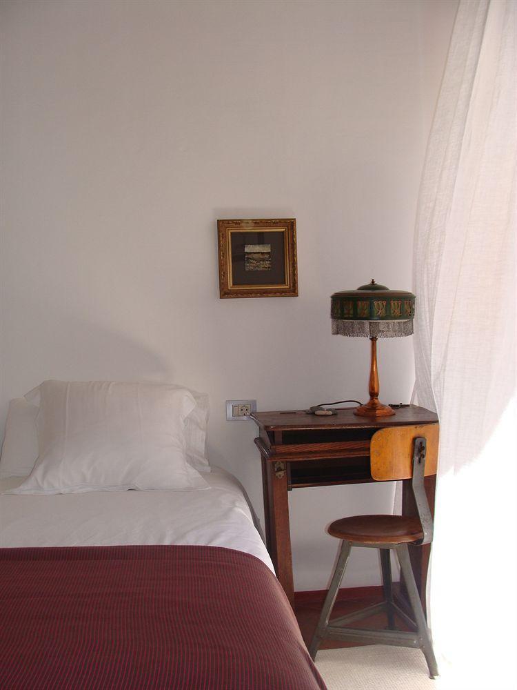 Hotel Ses Sucreres Small & Slow