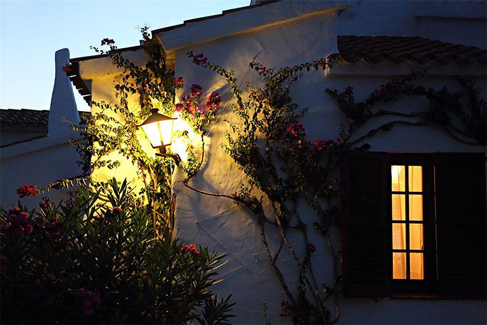 Hotel El Bergantin Menorca Club (adults Only) Fornells (Menorca)