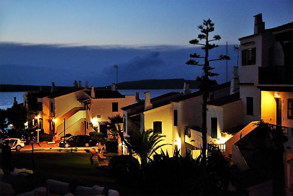 Apartamento El Bergantin Menorca Club (adults Only) *