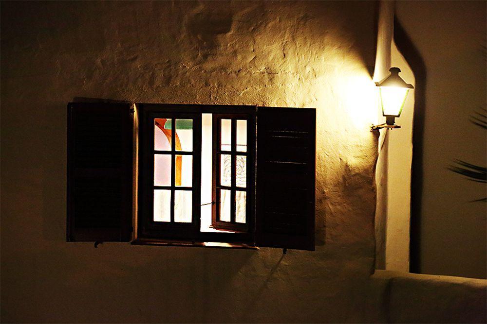 Hotel El Bergantin Menorca Club (adults Only) Fornells (Menorca)
