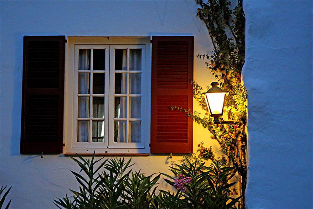 Hotel El Bergantin Menorca Club (adults Only) 3*