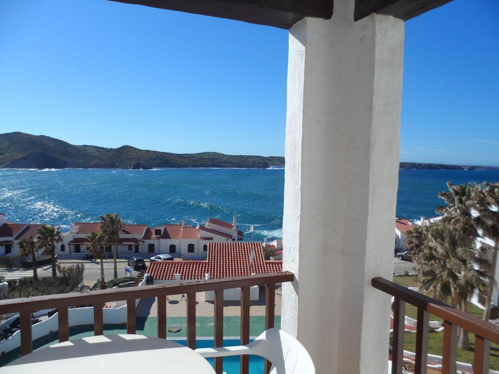 Hotel El Bergantin Menorca Club (adults Only) 3*