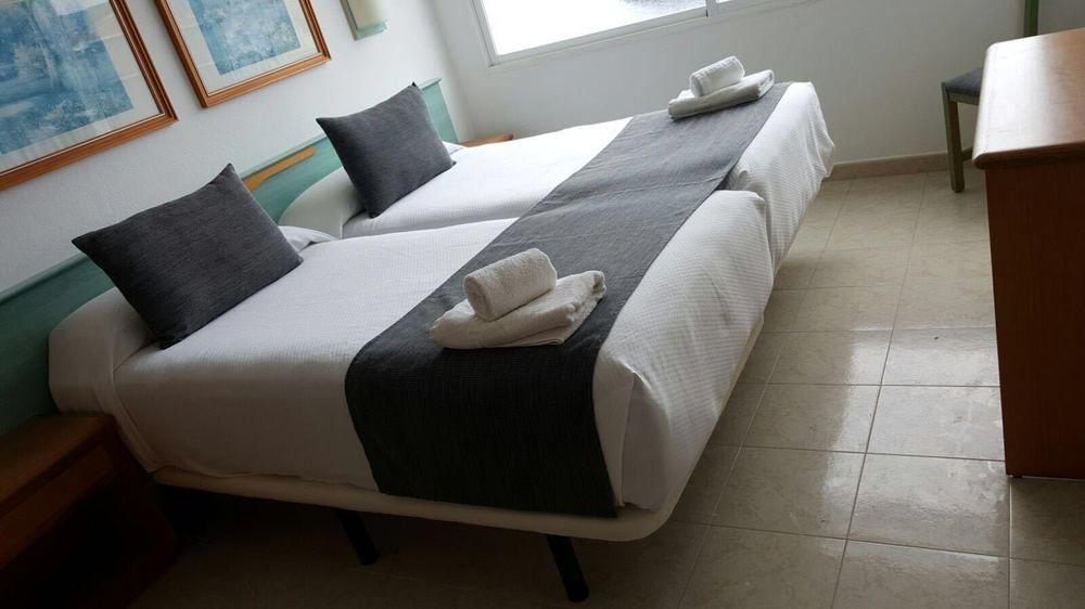 Voramar