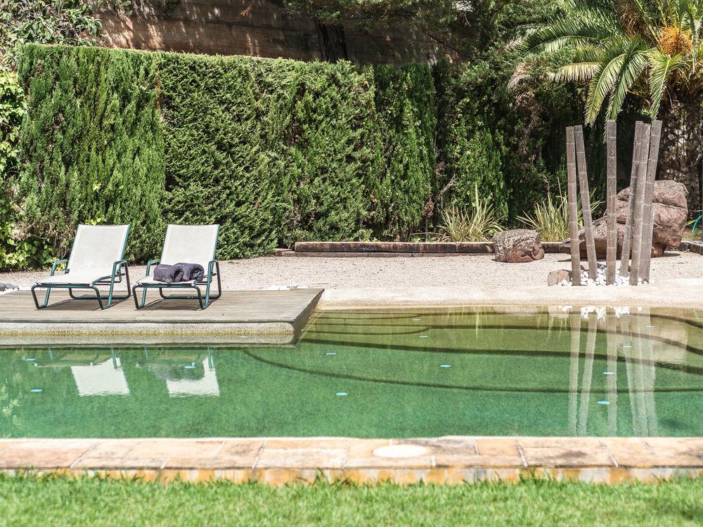 Rural Sant Patrici (adults Only) Ferreries (Ferrerías)