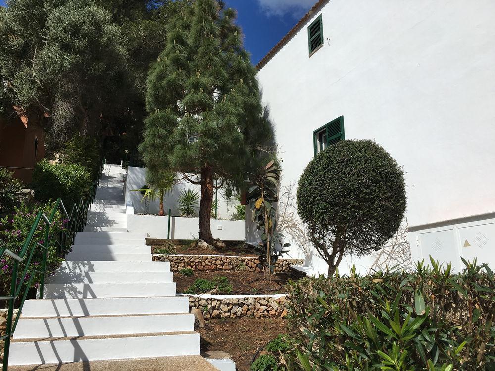 The Desmais Apartamento