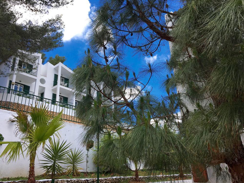 The Desmais Apartamento