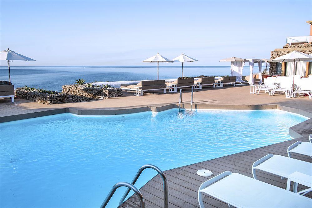 Premium Menorca Binibeca 3*