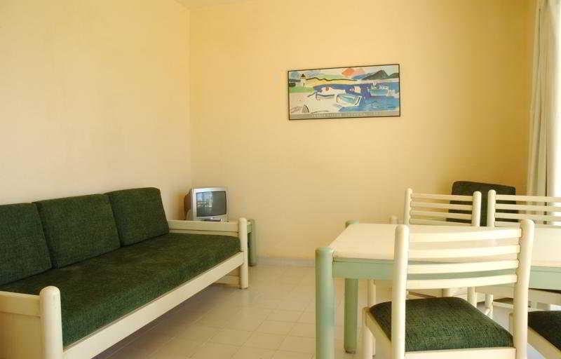 Portblue Rafalet Apartamento S'Algar