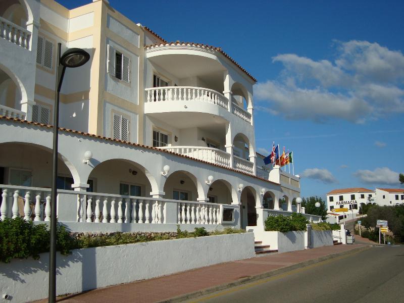 Castell Sol Hotel 5*