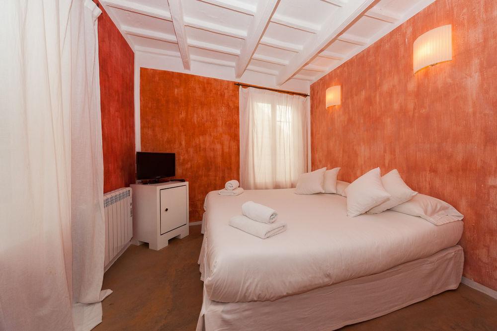 971 Con Encanto Hotel Ciutadella (Menorca)