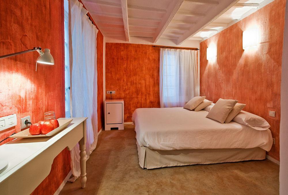 971 Con Encanto Hotel 3*