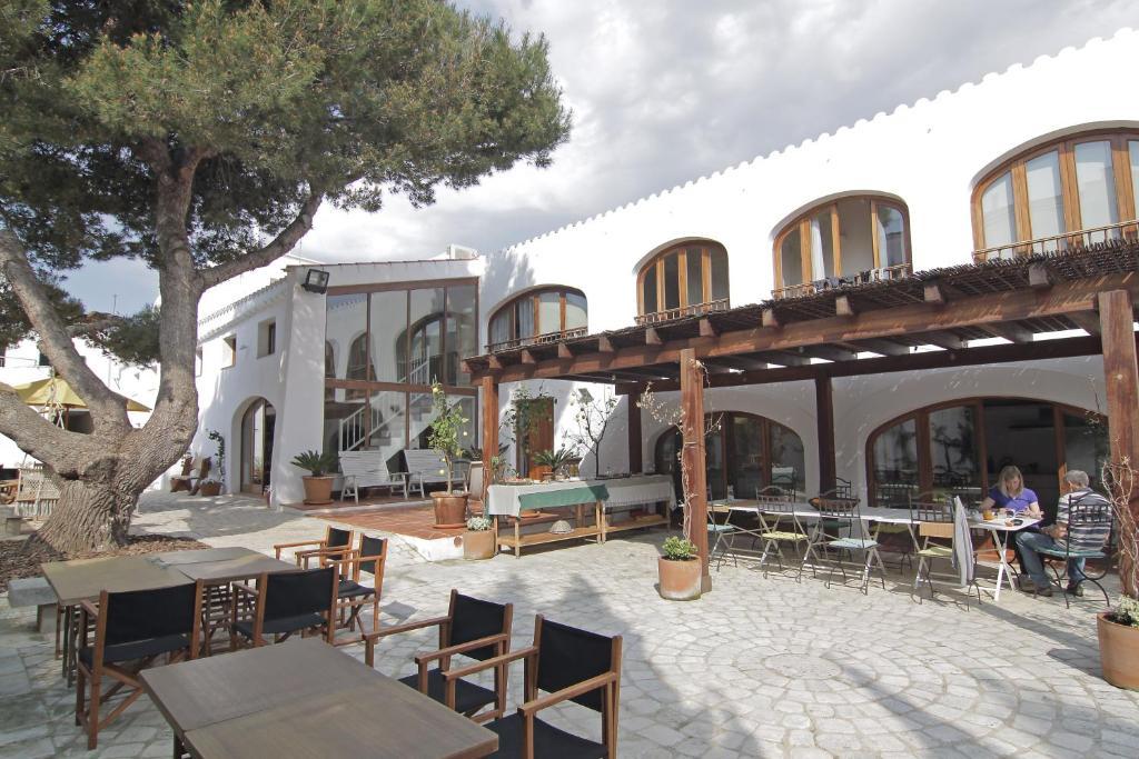 Hotel Coliving Add Livitum