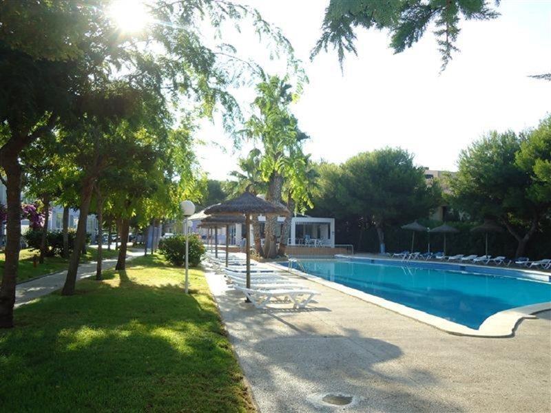 Club Ciudadela * Son Xoriguer