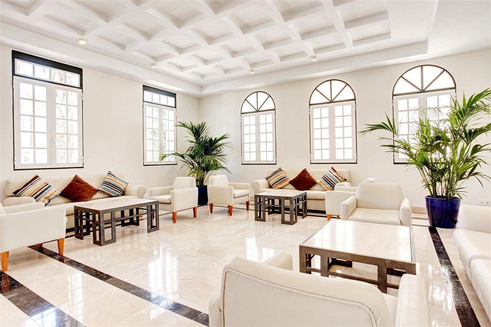 Grupotel Club Menorca 3* Son Xoriguer