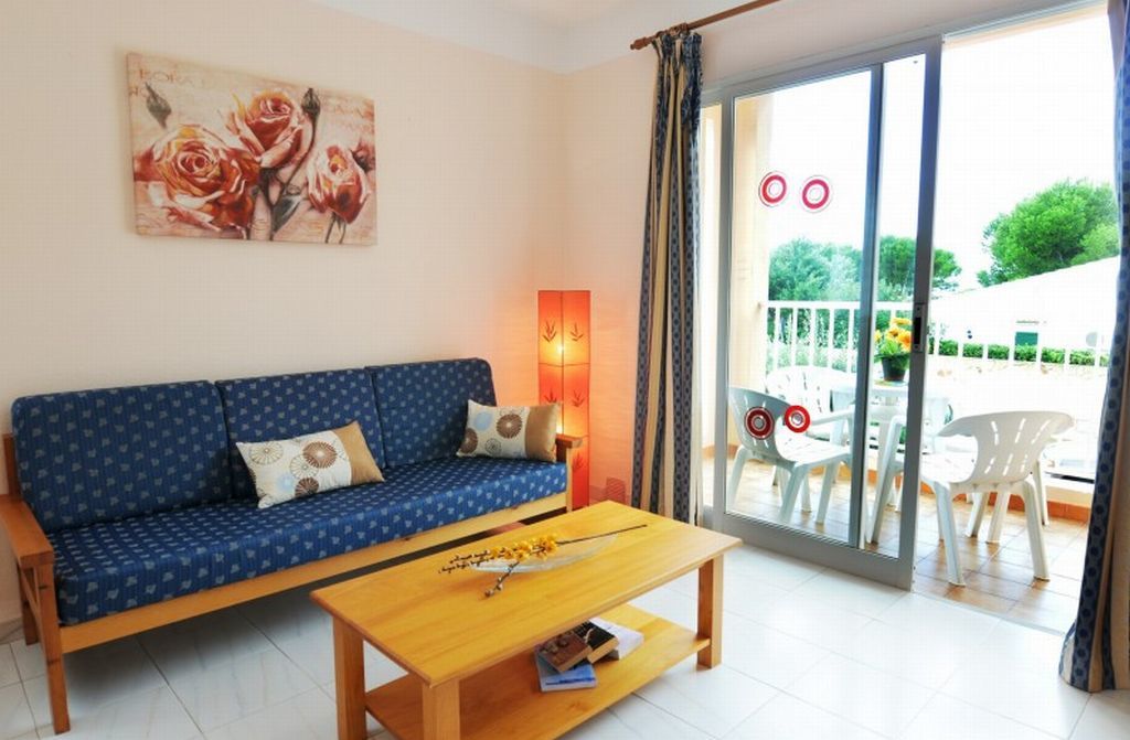Maribel Hotel 5*