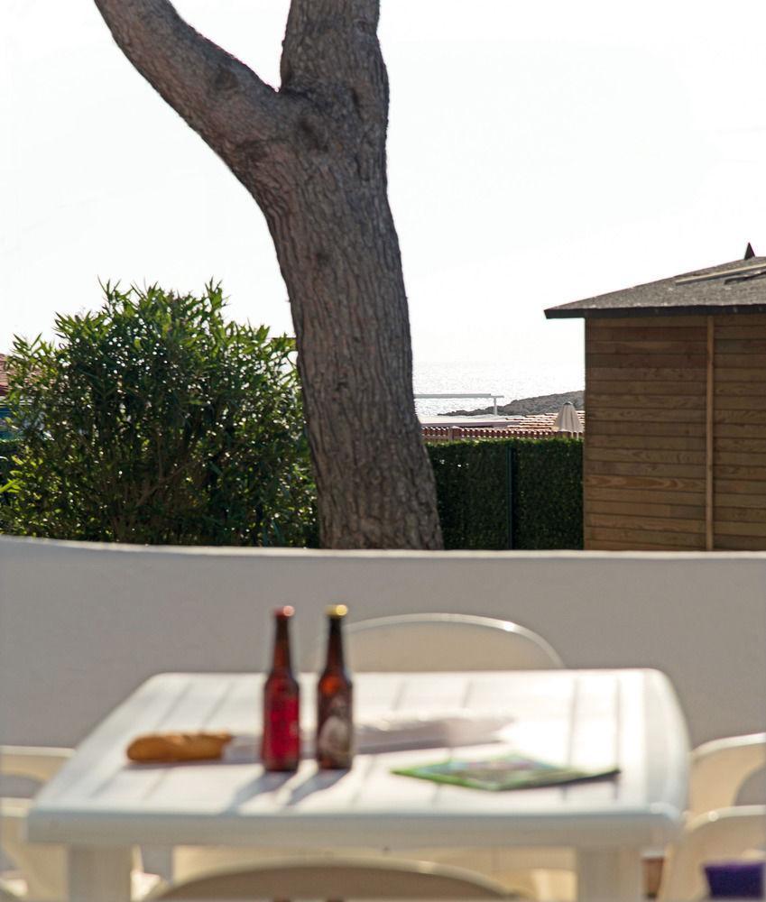 Cala Blanca Apartamento *