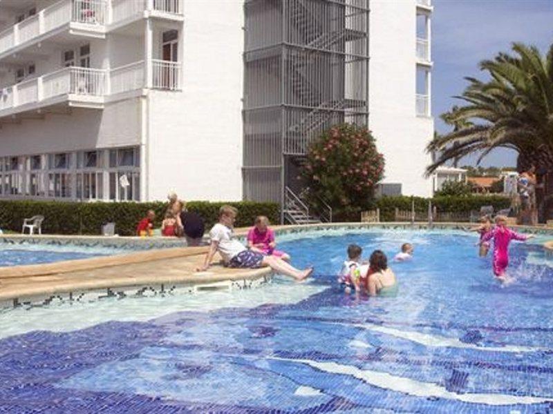 Smartline Cala N Bosch 3*