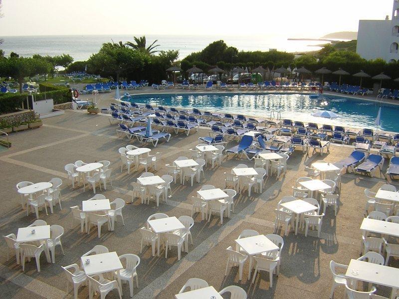 Stil Victoria Playa 3*