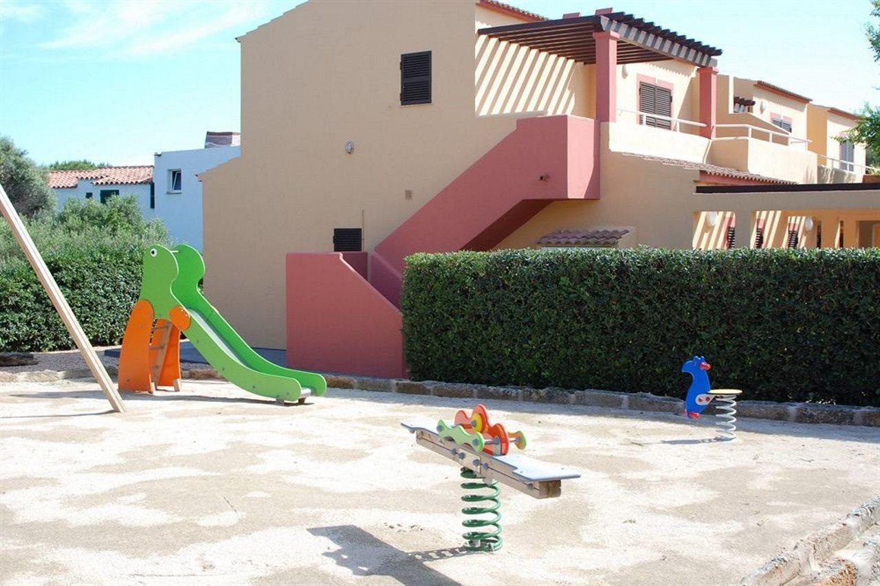 Ses Anneres Apartamento Cala'N Blanes (Menorca)