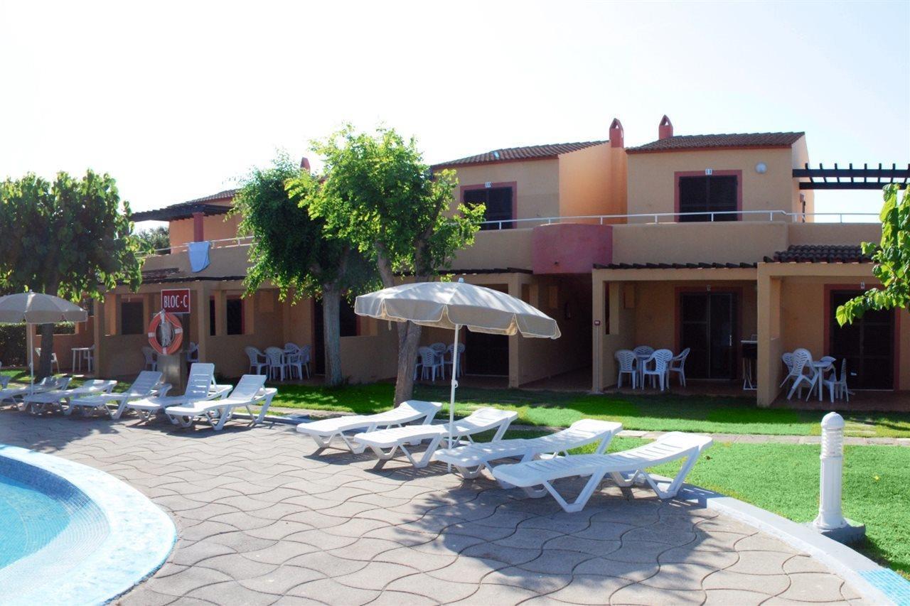 Ses Anneres Apartamento *