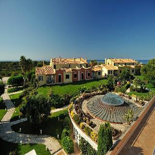 Grupotel Playa Club