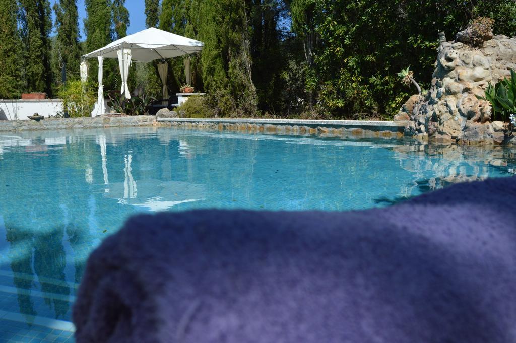 El Campus Holiday home *