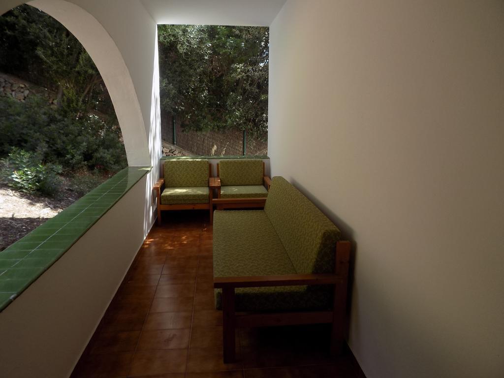 Apartamento Encanto Del Mar *