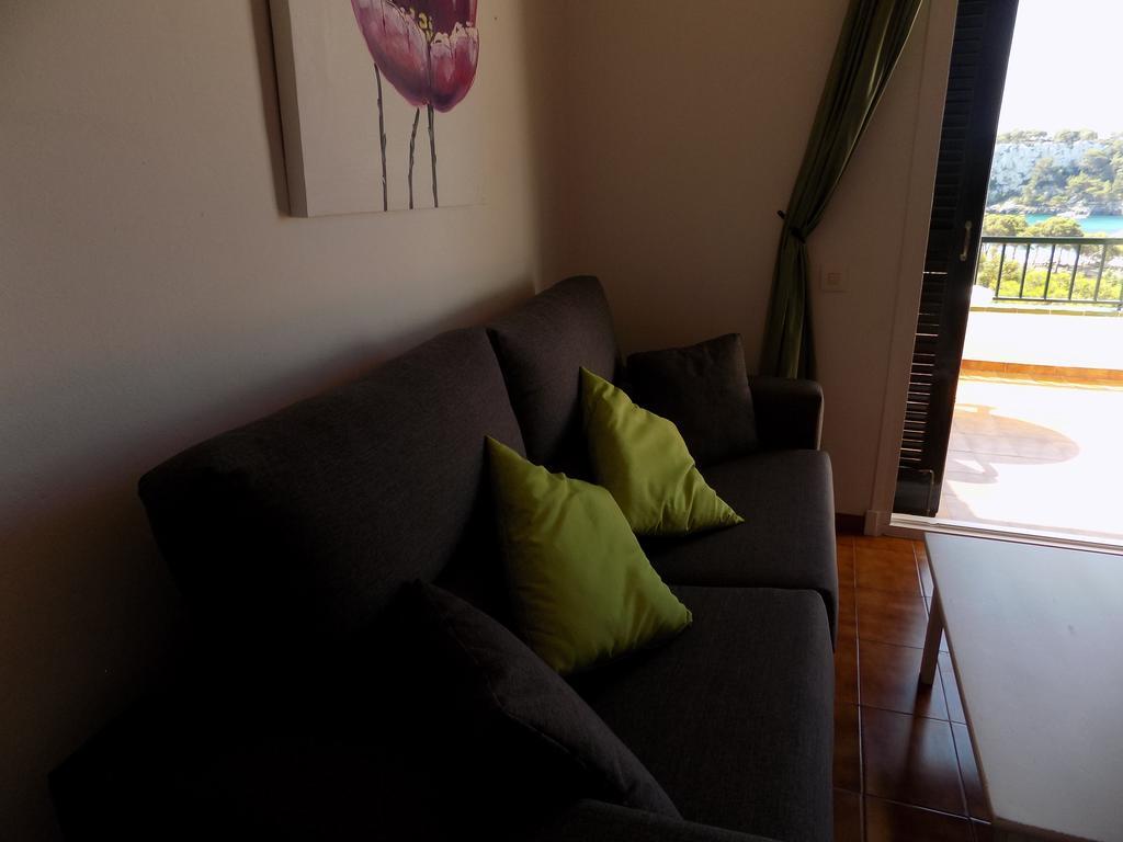 Encanto Del Mar Apartamento