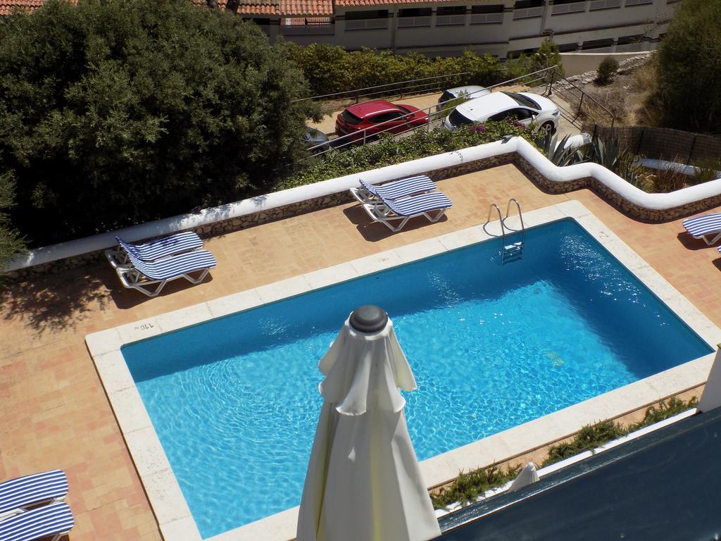 Apartamento Encanto Del Mar *