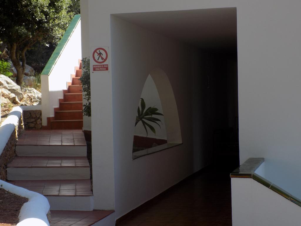Apartamento Encanto Del Mar