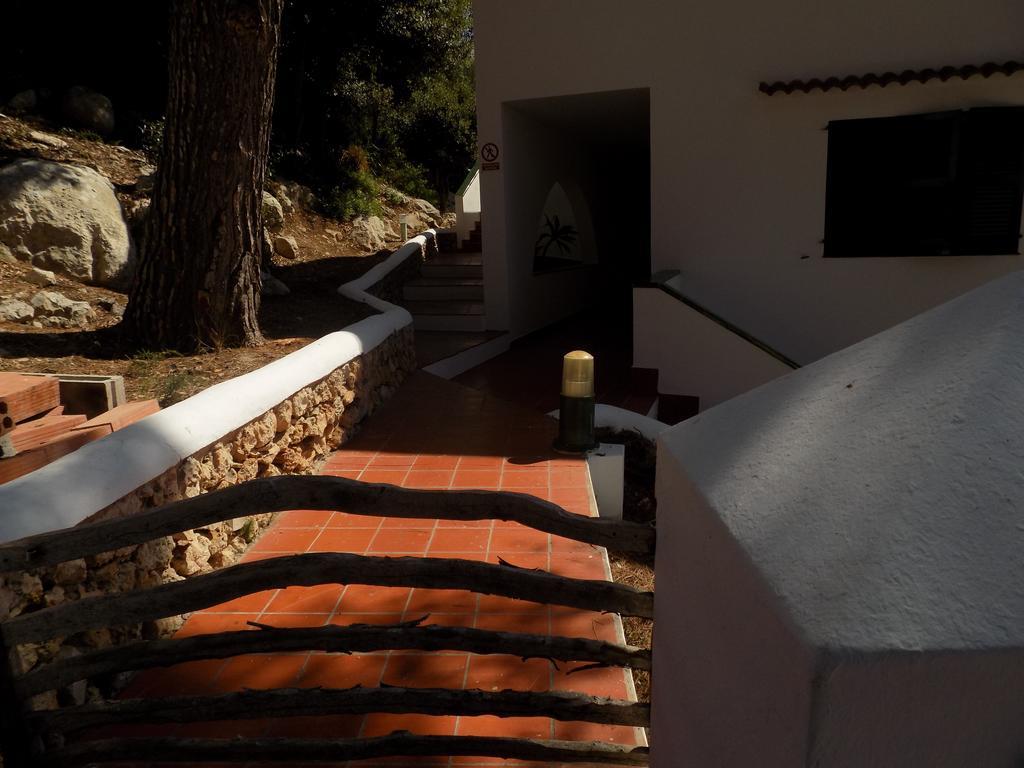 Apartamento Encanto Del Mar *
