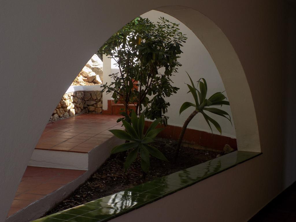 Encanto Del Mar *