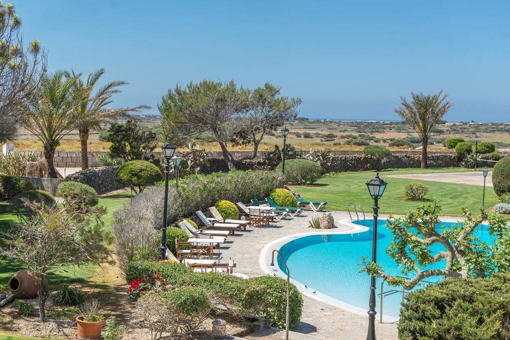 Agroturismo Biniatram Casa rural *