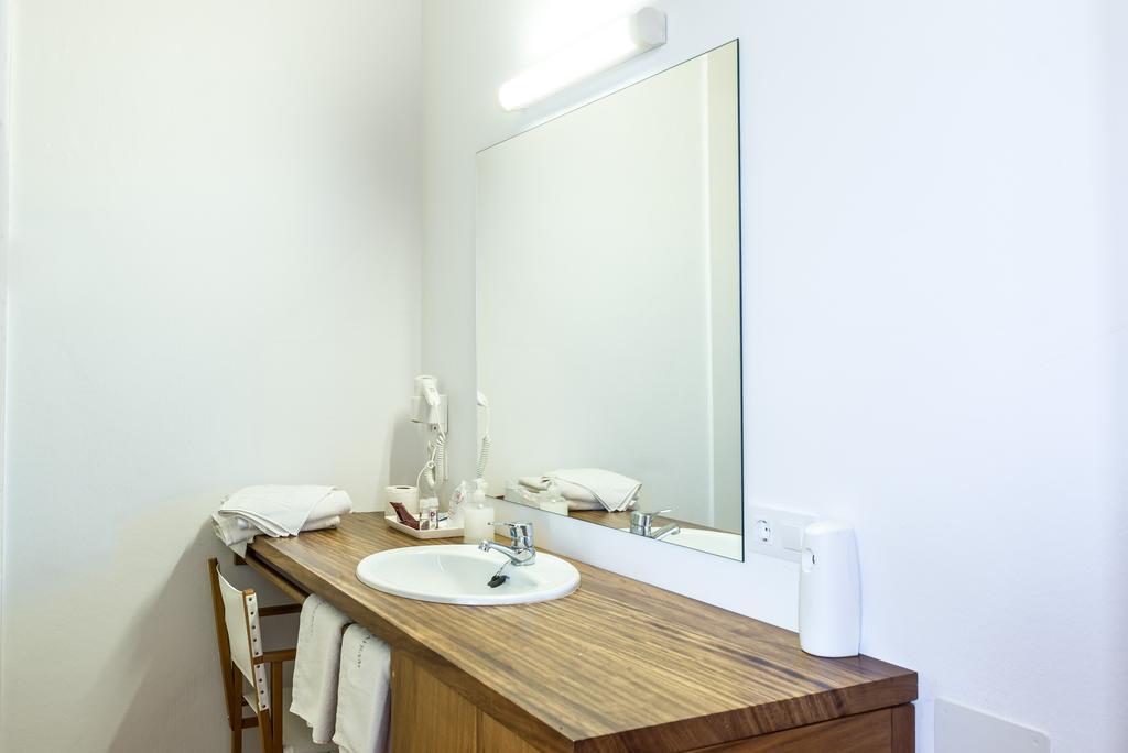 Agroturismo Biniatram Casa rural