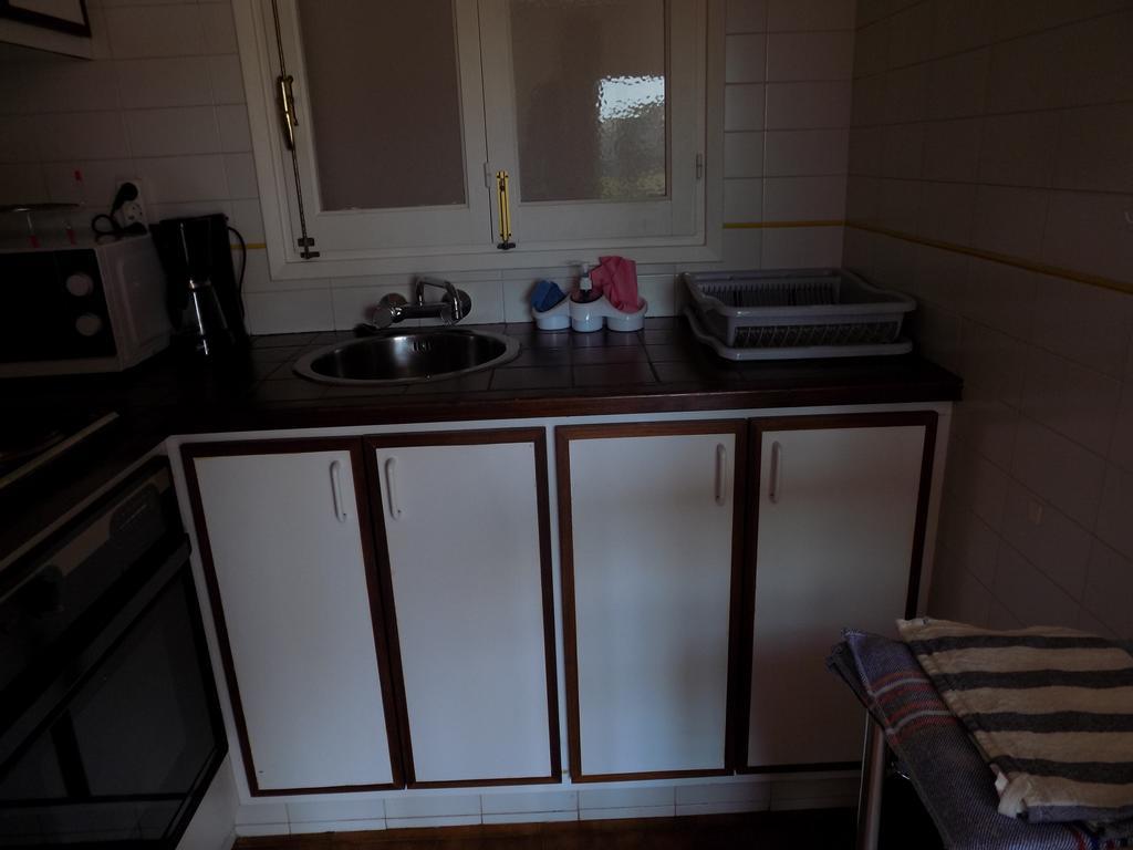 Encanto Del Mar Apartamento *