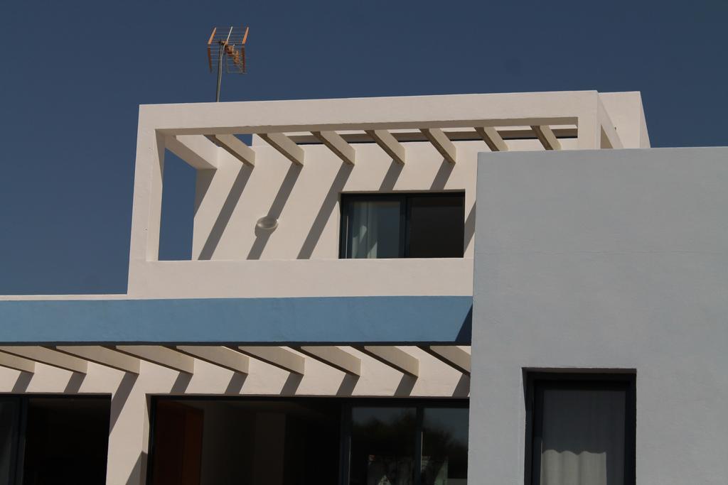 Romani * Ciutadella (Menorca)