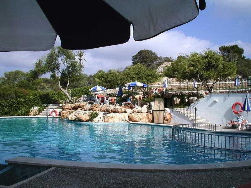 Hotel Petit Xuroy